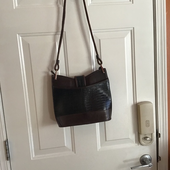 Brighton- like handbag - Picture 2 of 2